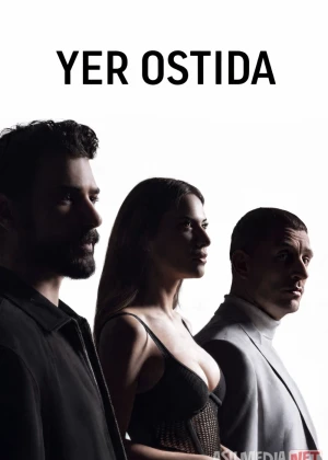 Yerosti / Yer ostida / Yeralti Turk seriali barcha qismlar! 2026 Uzbek tilida O'zbekcha tarjima kino Full HD tas-ix skachat сериал