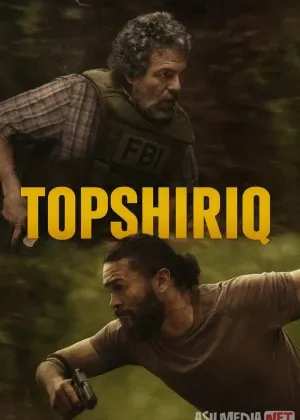 Topshiriq / Vazifa / Ish Premyera serial 2025 Barcha qismlar сериал