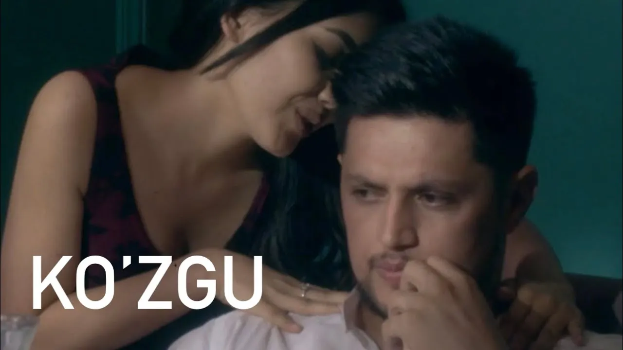 Кузгу (узбек кино) Ko'zgu ( uzbek kino) смотреть онлайн бесплатно