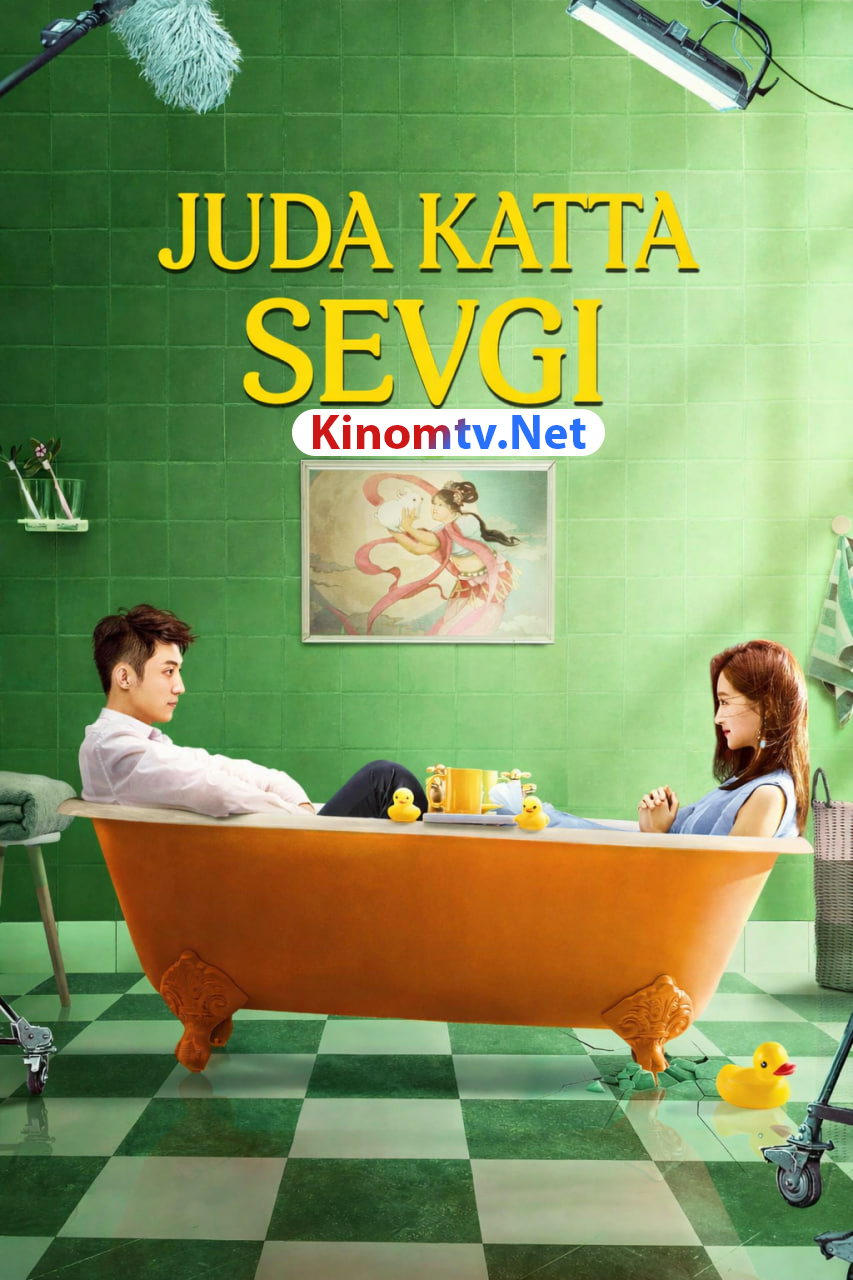 Juda katta sevgi / Oversayz muhabbat смотреть онлайн бесплатно