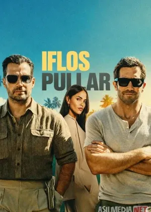 Iflos pullar / Kulrang hudud Premyera смотреть онлайн бесплатно