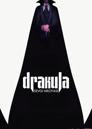 Drakula : Sevgi hikoyasi смотреть онлайн