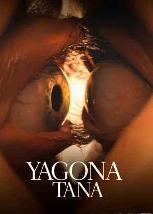 Yagona tana / Birgalikda Premyera смотреть онлайн