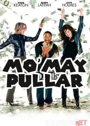 Mo'may pullar / Telbalarcha pul / Oson kelgan pullar смотреть онлайн бесплатно