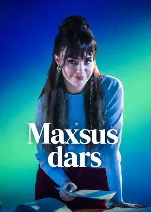 Maxsus dars / Shaxsiy dars смотреть онлайн