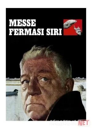 Messe fermasining siri / Tulpor смотреть онлайн