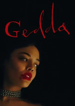 Gedda / Hedda Premyera смотреть онлайн