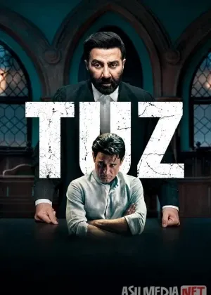 Tuz / Ikka Hind смотреть онлайн бесплатно