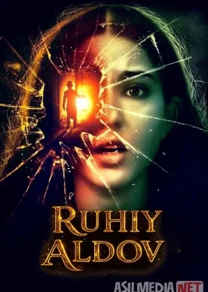 Otamning bezovta ruhi / Ruhiy aldov Hind смотреть онлайн бесплатно