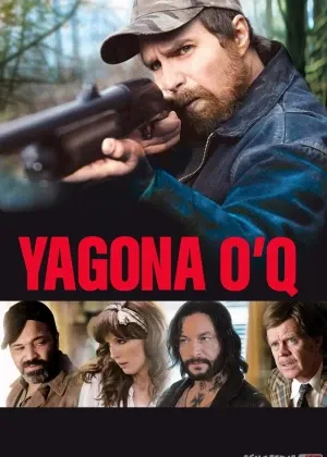 Yagona o'q / Yagona zarba / Bitta o‘q / So'nggi o'q смотреть онлайн