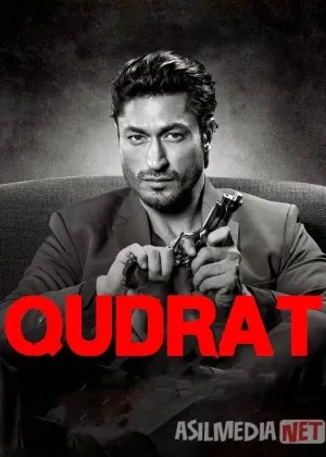 Qudrat / Quvvat / Kuch / Ta'sir kuchi Hind смотреть онлайн