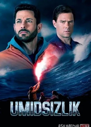Umidsizlik / Omon qolgan смотреть онлайн бесплатно