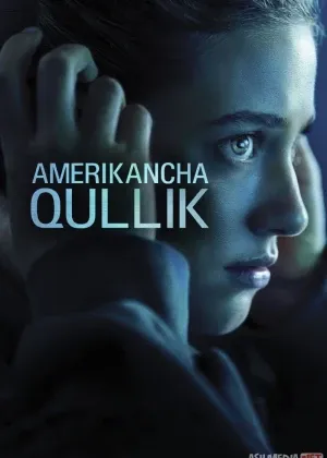 Amerikancha qullik / Moderator hayoti Premyera смотреть онлайн бесплатно