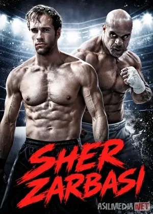 Sher Zarbasi / Lion Fist смотреть онлайн
