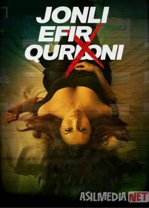 Jonli efir qurboni / Hamma narsaga sababchi sensan Hind смотреть онлайн