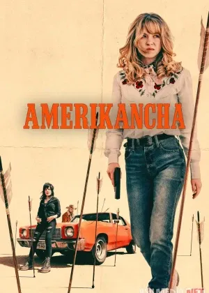 Amerikancha / Milliy madhiya / Amerkancha смотреть онлайн