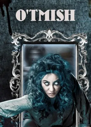 O'tmish / Arvoh kelin 4 Hind смотреть онлайн