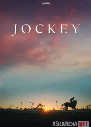 Chavandoz / Jokey смотреть онлайн