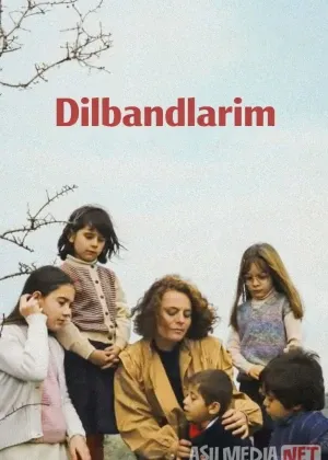 Dilbandlarim / Kichkintoylarim / Yavrularim Turk смотреть онлайн бесплатно