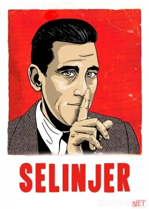 Selinjer / Salinger Hujjatli film смотреть онлайн бесплатно