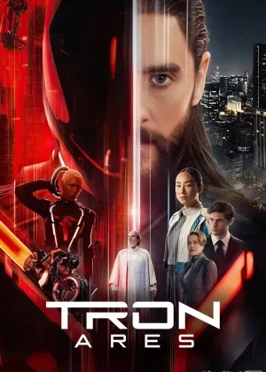 Tron: Ares / Tron 3 2025 Premyera смотреть онлайн бесплатно