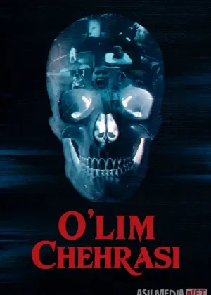 O'lim chehrasi / Ajal chexralari Premyera смотреть онлайн бесплатно