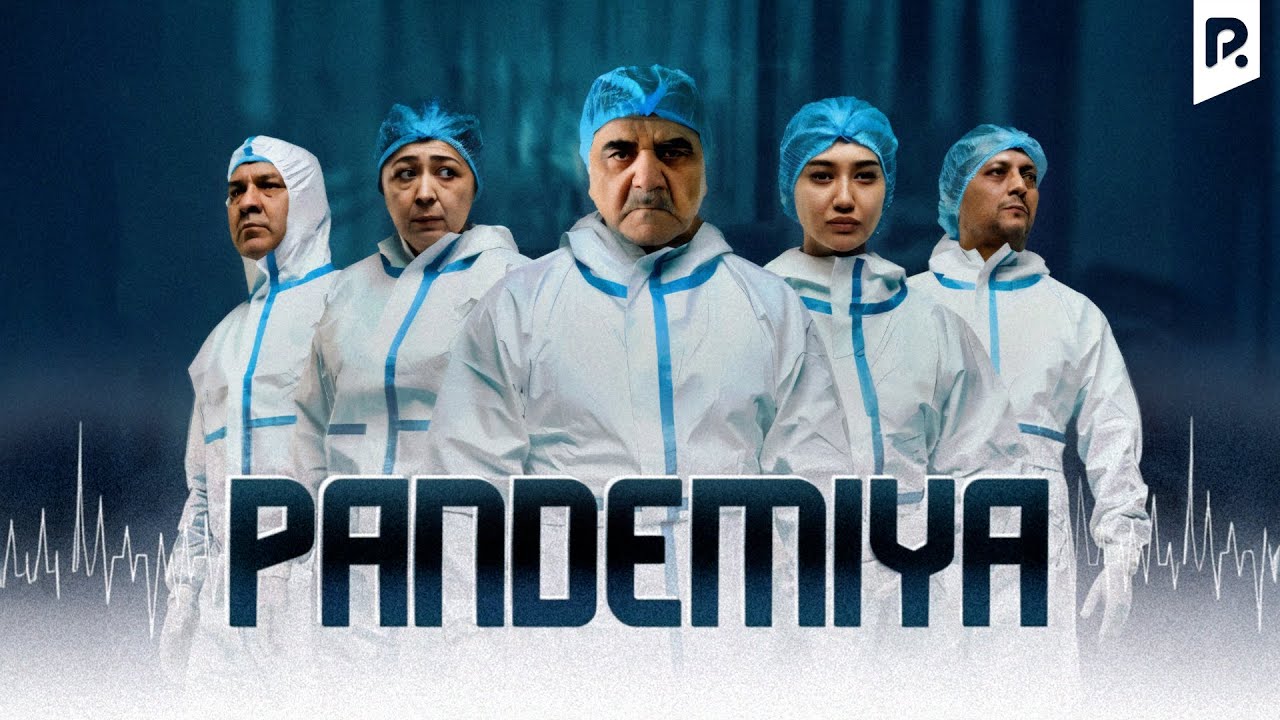 Pandemiya (o'zbek film) | Пандемия (узбекфильм) смотреть онлайн бесплатно