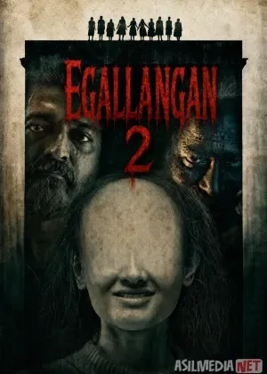 Egallangan 2 / Jodulangan 2 Premyera Hind смотреть онлайн