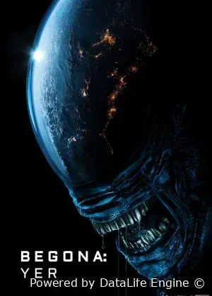 Begona yer barcha qismalari uzbek сериал