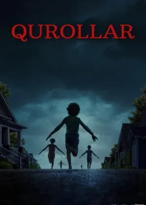 Qurollar Premyera смотреть онлайн