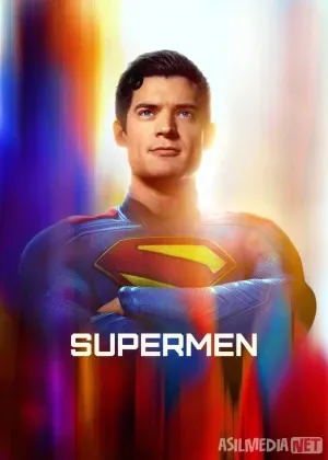Supermen / Superman Premyera смотреть онлайн