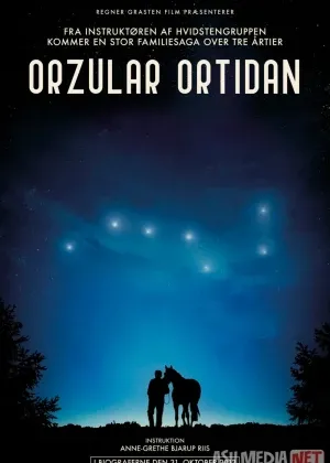 Orzular ortidan / Orzuni ushlash / Tarok Daniya filmi смотреть онлайн