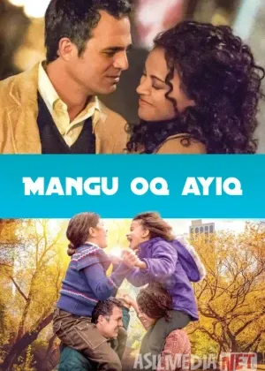 Mangu oq ayiq / Cheksiz oq ayiq смотреть онлайн