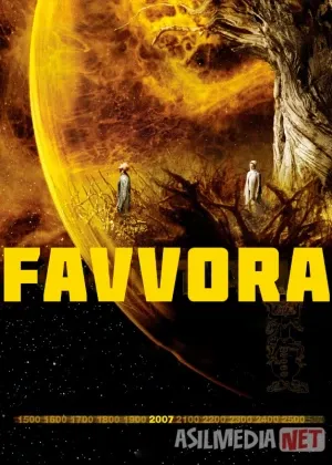 Favvora / Fontan смотреть онлайн бесплатно