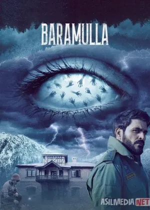 Oilaviy arvohlar / Baramulla Hind смотреть онлайн бесплатно