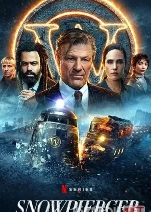Muzyorar Barcha сериал