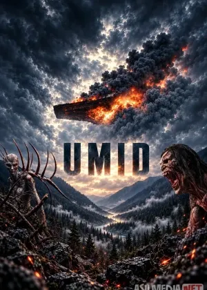 Umid Premyera смотреть онлайн