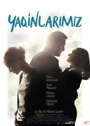Yaqinlarimiz / Qarindoshlar / Qabul qilinganlar смотреть онлайн