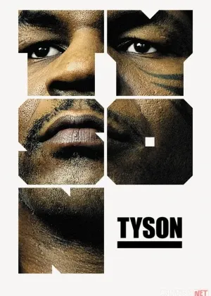 Tayson / Afsonaviy bokschi смотреть онлайн бесплатно