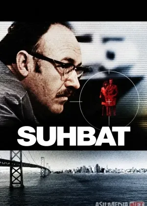 Suhbat / Eshitish moslamasi смотреть онлайн бесплатно