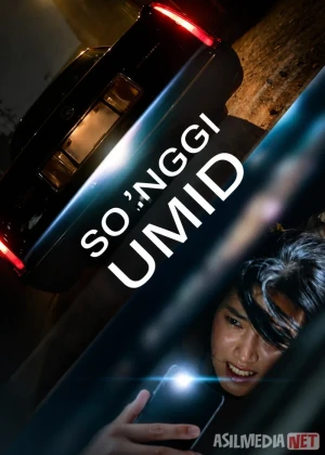 So'nggi umid / Drayv Janubiy Koreya filmi Uzbek tilida смотреть онлайн бесплатно