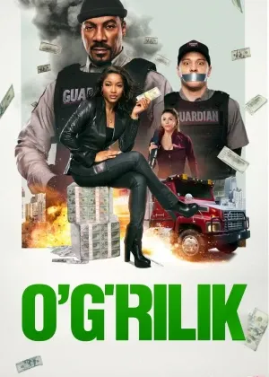 O'g'irlik / Talonchilik / Qaroqchilik / O'g'rilik смотреть онлайн