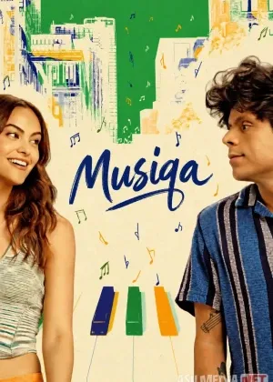 Musiqa / Musiqachi смотреть онлайн бесплатно
