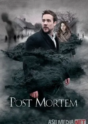 Post Mortem / O'limdan keyin смотреть онлайн