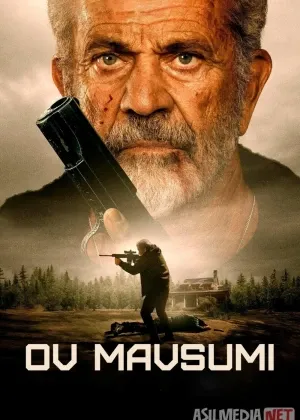 Ov mavsumi / Ovlash fasli смотреть онлайн бесплатно