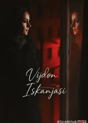 Vijdon iskanjasi / Oq sigir haqida ballada смотреть онлайн бесплатно
