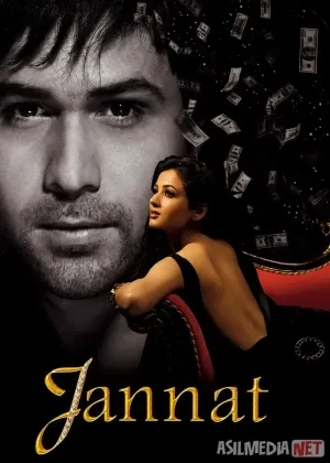 Jannat 1: Jannatni izlab / Nafs balosi 2008 Hind смотреть онлайн