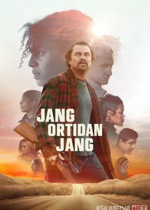 Jang ortidan jang / Jangma jang Premyera смотреть онлайн