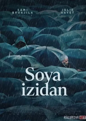 Soya izidan / Soya ortidan / 6 kun смотреть онлайн