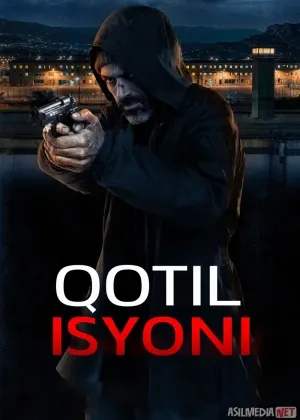 Qotil isyoni смотреть онлайн